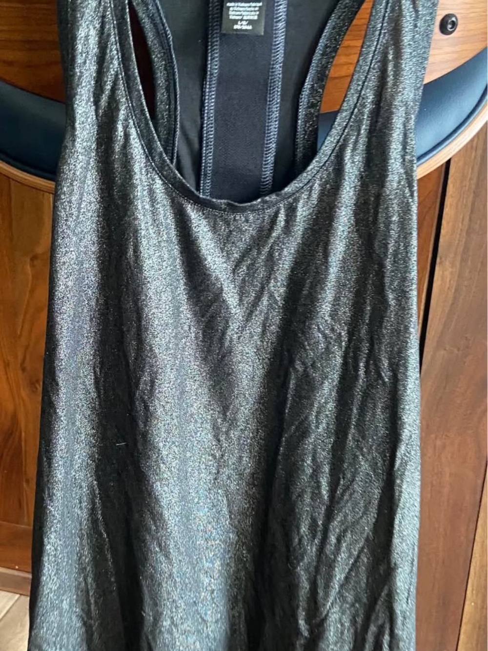 Victoria Secret Sport